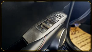 نقد و بررسی جامع خودروی لکسوس Lexus NX 300h | خرید نقد و بررسی جامع خودروی لکسوس Lexus NX 300h با بهترین قیمت از کارواکس مرکز دیتیلینگ خودرو