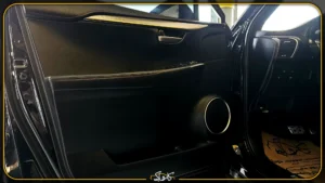 نقد و بررسی جامع خودروی لکسوس Lexus NX 300h | خرید نقد و بررسی جامع خودروی لکسوس Lexus NX 300h با بهترین قیمت از کارواکس مرکز دیتیلینگ خودرو