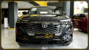 نقد و بررسی تخصصی خودرو چانگان Changan CS55 Plus  | کارواکس مرکز دیتیلینگ خودرو | بررسی و خرید آنلاین نقد و بررسی تخصصی خودرو چانگان Changan CS55 Plus  | خرید نقد و بررسی تخصصی خودرو چانگان Changan CS55 Plus  با بهترین قیمت از کارواکس مرکز دیتیلینگ خودرو