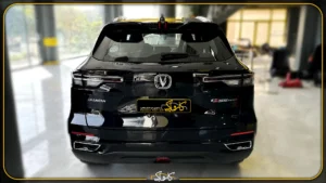 نقد و بررسی تخصصی خودرو چانگان Changan CS55 Plus  | کارواکس مرکز دیتیلینگ خودرو | بررسی و خرید آنلاین نقد و بررسی تخصصی خودرو چانگان Changan CS55 Plus  | خرید نقد و بررسی تخصصی خودرو چانگان Changan CS55 Plus  با بهترین قیمت از کارواکس مرکز دیتیلینگ خودرو