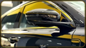 نقد و بررسی تخصصی خودرو چانگان Changan CS55 Plus  | کارواکس مرکز دیتیلینگ خودرو | بررسی و خرید آنلاین نقد و بررسی تخصصی خودرو چانگان Changan CS55 Plus  | خرید نقد و بررسی تخصصی خودرو چانگان Changan CS55 Plus  با بهترین قیمت از کارواکس مرکز دیتیلینگ خودرو