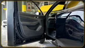 نقد و بررسی تخصصی خودرو چانگان Changan CS55 Plus  | کارواکس مرکز دیتیلینگ خودرو | بررسی و خرید آنلاین نقد و بررسی تخصصی خودرو چانگان Changan CS55 Plus  | خرید نقد و بررسی تخصصی خودرو چانگان Changan CS55 Plus  با بهترین قیمت از کارواکس مرکز دیتیلینگ خودرو