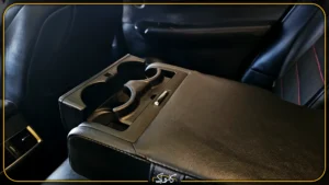 نقد و بررسی جامع خودروی لکسوس Lexus NX 300h | خرید نقد و بررسی جامع خودروی لکسوس Lexus NX 300h با بهترین قیمت از کارواکس مرکز دیتیلینگ خودرو