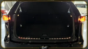 نقد و بررسی جامع خودروی لکسوس Lexus NX 300h | خرید نقد و بررسی جامع خودروی لکسوس Lexus NX 300h با بهترین قیمت از کارواکس مرکز دیتیلینگ خودرو