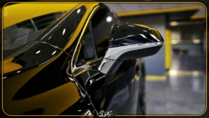 نقد و بررسی جامع خودروی لکسوس Lexus NX 300h | خرید نقد و بررسی جامع خودروی لکسوس Lexus NX 300h با بهترین قیمت از کارواکس مرکز دیتیلینگ خودرو