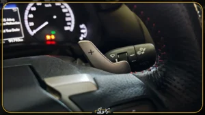 نقد و بررسی جامع خودروی لکسوس Lexus NX 300h | خرید نقد و بررسی جامع خودروی لکسوس Lexus NX 300h با بهترین قیمت از کارواکس مرکز دیتیلینگ خودرو