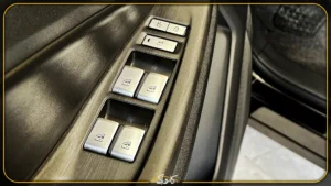 نقد و بررسی تخصصی خودرو چانگان Changan CS55 Plus  | کارواکس مرکز دیتیلینگ خودرو | بررسی و خرید آنلاین نقد و بررسی تخصصی خودرو چانگان Changan CS55 Plus  | خرید نقد و بررسی تخصصی خودرو چانگان Changan CS55 Plus  با بهترین قیمت از کارواکس مرکز دیتیلینگ خودرو