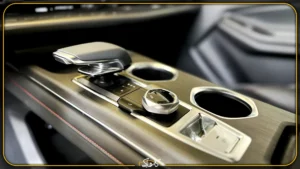 نقد و بررسی تخصصی خودرو چانگان Changan CS55 Plus  | کارواکس مرکز دیتیلینگ خودرو | بررسی و خرید آنلاین نقد و بررسی تخصصی خودرو چانگان Changan CS55 Plus  | خرید نقد و بررسی تخصصی خودرو چانگان Changan CS55 Plus  با بهترین قیمت از کارواکس مرکز دیتیلینگ خودرو