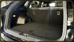 نقد و بررسی تخصصی خودرو چانگان Changan CS55 Plus  | کارواکس مرکز دیتیلینگ خودرو | بررسی و خرید آنلاین نقد و بررسی تخصصی خودرو چانگان Changan CS55 Plus  | خرید نقد و بررسی تخصصی خودرو چانگان Changan CS55 Plus  با بهترین قیمت از کارواکس مرکز دیتیلینگ خودرو