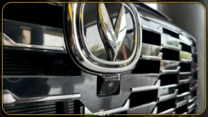 نقد و بررسی تخصصی خودرو چانگان Changan CS55 Plus  | کارواکس مرکز دیتیلینگ خودرو | بررسی و خرید آنلاین نقد و بررسی تخصصی خودرو چانگان Changan CS55 Plus  | خرید نقد و بررسی تخصصی خودرو چانگان Changan CS55 Plus  با بهترین قیمت از کارواکس مرکز دیتیلینگ خودرو