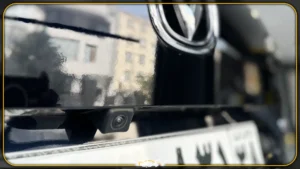 نقد و بررسی تخصصی خودرو چانگان Changan CS55 Plus  | کارواکس مرکز دیتیلینگ خودرو | بررسی و خرید آنلاین نقد و بررسی تخصصی خودرو چانگان Changan CS55 Plus  | خرید نقد و بررسی تخصصی خودرو چانگان Changan CS55 Plus  با بهترین قیمت از کارواکس مرکز دیتیلینگ خودرو