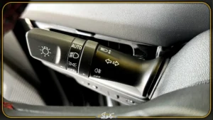 نقد و بررسی تخصصی خودرو چانگان Changan CS55 Plus  | کارواکس مرکز دیتیلینگ خودرو | بررسی و خرید آنلاین نقد و بررسی تخصصی خودرو چانگان Changan CS55 Plus  | خرید نقد و بررسی تخصصی خودرو چانگان Changan CS55 Plus  با بهترین قیمت از کارواکس مرکز دیتیلینگ خودرو