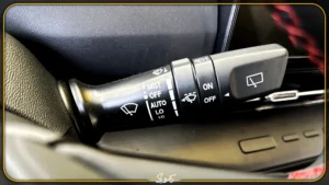 نقد و بررسی تخصصی خودرو چانگان Changan CS55 Plus  | کارواکس مرکز دیتیلینگ خودرو | بررسی و خرید آنلاین نقد و بررسی تخصصی خودرو چانگان Changan CS55 Plus  | خرید نقد و بررسی تخصصی خودرو چانگان Changan CS55 Plus  با بهترین قیمت از کارواکس مرکز دیتیلینگ خودرو