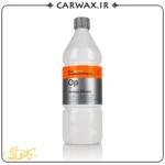جرم گیر و تمیز کننده بدنه خودرو یک لیتری کوکمی Koch Chemie Op Orange Power 1L
