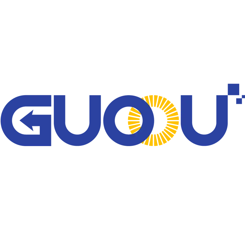 GuoOu گووآ GuoOu گووآ
