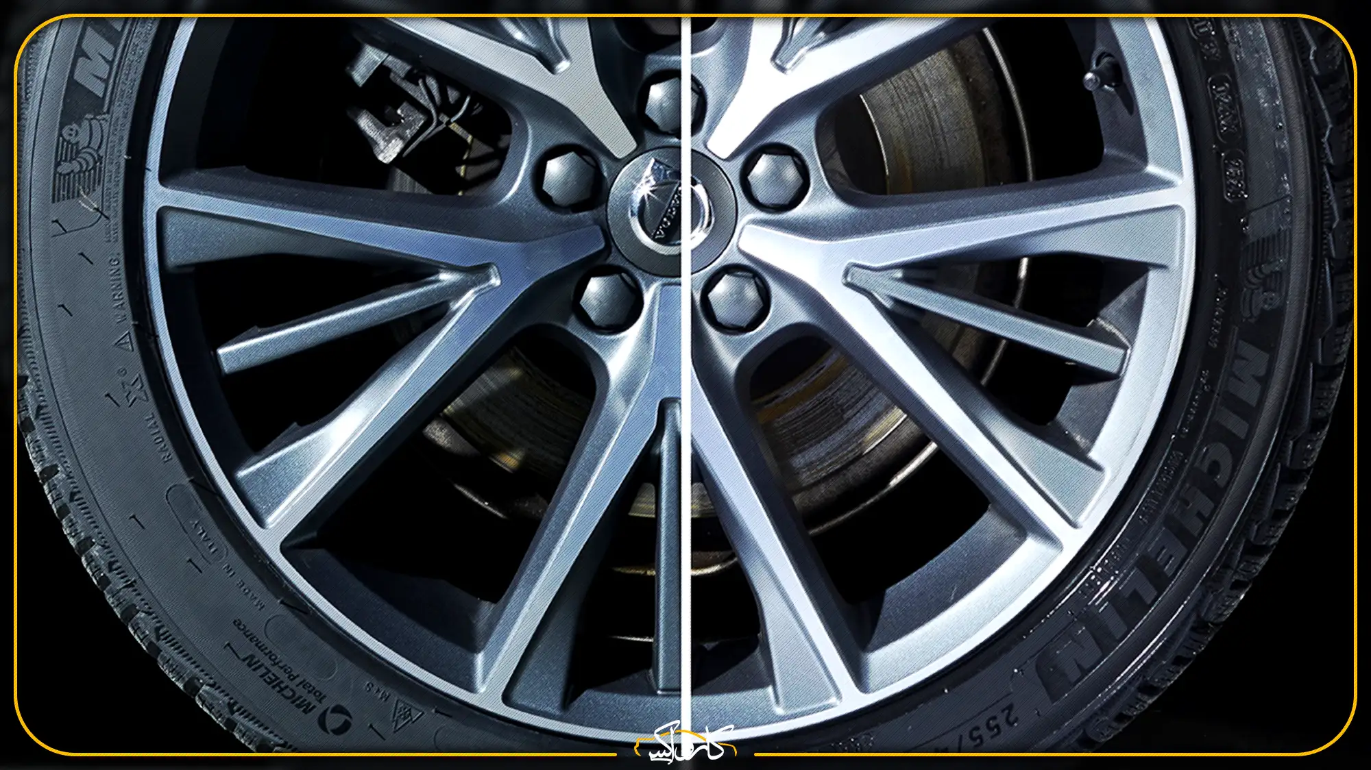 سوالات متداول معرفی بهترین واکس لاستیک 