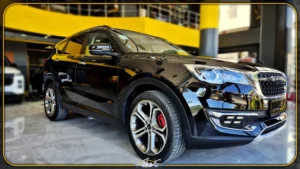 نقد و بررسی خودروی فیدلیتی پرایم Fidelity Prime | خرید نقد و بررسی خودروی فیدلیتی پرایم Fidelity Prime با بهترین قیمت از کارواکس مرکز دیتیلینگ خودرو