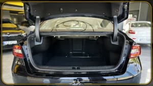 نقد و بررسی خودروی رنو تالیسمان Renault Talisman  | خرید نقد و بررسی خودروی رنو تالیسمان Renault Talisman  با بهترین قیمت از کارواکس مرکز دیتیلینگ خودرو