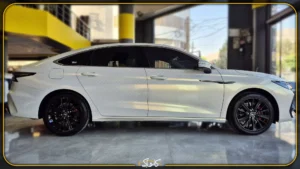 نقد و بررسی خودرو چری آریزو 8 Chery Arrizo | کارواکس مرکز دیتیلینگ خودرو | بررسی و خرید آنلاین نقد و بررسی خودرو چری آریزو 8 Chery Arrizo | خرید نقد و بررسی خودرو چری آریزو 8 Chery Arrizo با بهترین قیمت از کارواکس مرکز دیتیلینگ خودرو