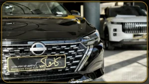 نقدو بررسی خودروی نیسان سیلفی Nissan Silphy | کارواکس مرکز دیتیلینگ خودرو | بررسی و خرید آنلاین نقدو بررسی خودروی نیسان سیلفی Nissan Silphy | خرید نقدو بررسی خودروی نیسان سیلفی Nissan Silphy با بهترین قیمت از کارواکس مرکز دیتیلینگ خودرو