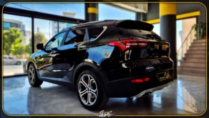 نقد و بررسی خودروی فیدلیتی پرایم Fidelity Prime | خرید نقد و بررسی خودروی فیدلیتی پرایم Fidelity Prime با بهترین قیمت از کارواکس مرکز دیتیلینگ خودرو