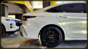 نقد و بررسی خودرو چری آریزو 8 Chery Arrizo | کارواکس مرکز دیتیلینگ خودرو | بررسی و خرید آنلاین نقد و بررسی خودرو چری آریزو 8 Chery Arrizo | خرید نقد و بررسی خودرو چری آریزو 8 Chery Arrizo با بهترین قیمت از کارواکس مرکز دیتیلینگ خودرو