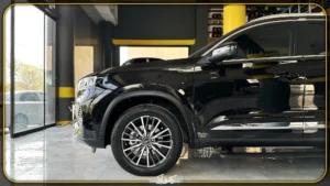 نقد و بررسی تیگو 8 پرو مکس Tiggo 8 Pro Max | خرید نقد و بررسی تیگو 8 پرو مکس Tiggo 8 Pro Max با بهترین قیمت از کارواکس مرکز دیتیلینگ خودرو