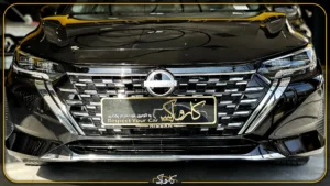 نقدو بررسی خودروی نیسان سیلفی Nissan Silphy | کارواکس مرکز دیتیلینگ خودرو | بررسی و خرید آنلاین نقدو بررسی خودروی نیسان سیلفی Nissan Silphy | خرید نقدو بررسی خودروی نیسان سیلفی Nissan Silphy با بهترین قیمت از کارواکس مرکز دیتیلینگ خودرو