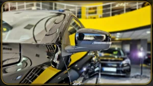 نقد و بررسی خودروی فیدلیتی پرایم Fidelity Prime | خرید نقد و بررسی خودروی فیدلیتی پرایم Fidelity Prime با بهترین قیمت از کارواکس مرکز دیتیلینگ خودرو