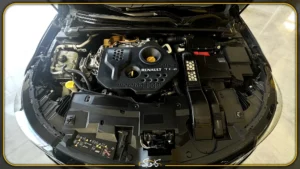 نقد و بررسی خودروی رنو تالیسمان Renault Talisman  | خرید نقد و بررسی خودروی رنو تالیسمان Renault Talisman  با بهترین قیمت از کارواکس مرکز دیتیلینگ خودرو