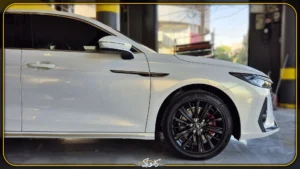 نقد و بررسی خودرو چری آریزو 8 Chery Arrizo | کارواکس مرکز دیتیلینگ خودرو | بررسی و خرید آنلاین نقد و بررسی خودرو چری آریزو 8 Chery Arrizo | خرید نقد و بررسی خودرو چری آریزو 8 Chery Arrizo با بهترین قیمت از کارواکس مرکز دیتیلینگ خودرو