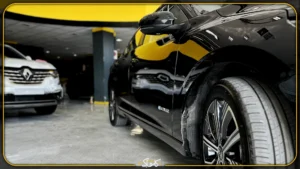 نقدو بررسی خودروی نیسان سیلفی Nissan Silphy | کارواکس مرکز دیتیلینگ خودرو | بررسی و خرید آنلاین نقدو بررسی خودروی نیسان سیلفی Nissan Silphy | خرید نقدو بررسی خودروی نیسان سیلفی Nissan Silphy با بهترین قیمت از کارواکس مرکز دیتیلینگ خودرو