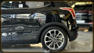 نقد و بررسی خودرو سانگ یانگ تیوولی SsangYong Tivoli | کارواکس مرکز دیتیلینگ خودرو | بررسی و خرید آنلاین نقد و بررسی خودرو سانگ یانگ تیوولی SsangYong Tivoli | خرید نقد و بررسی خودرو سانگ یانگ تیوولی SsangYong Tivoli با بهترین قیمت از کارواکس مرکز دیتیلینگ خودرو