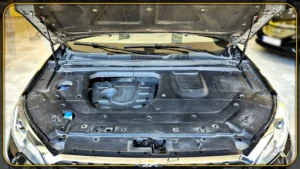 نقد و بررسی خودروی فیدلیتی پرایم Fidelity Prime | خرید نقد و بررسی خودروی فیدلیتی پرایم Fidelity Prime با بهترین قیمت از کارواکس مرکز دیتیلینگ خودرو