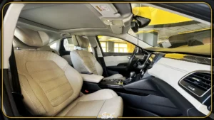 نقد و بررسی خودروی رنو تالیسمان Renault Talisman  | خرید نقد و بررسی خودروی رنو تالیسمان Renault Talisman  با بهترین قیمت از کارواکس مرکز دیتیلینگ خودرو