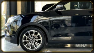 نقد و بررسی خودرو سانگ یانگ تیوولی SsangYong Tivoli | کارواکس مرکز دیتیلینگ خودرو | بررسی و خرید آنلاین نقد و بررسی خودرو سانگ یانگ تیوولی SsangYong Tivoli | خرید نقد و بررسی خودرو سانگ یانگ تیوولی SsangYong Tivoli با بهترین قیمت از کارواکس مرکز دیتیلینگ خودرو