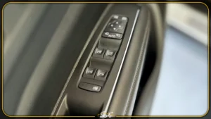 نقد و بررسی خودرو رنو کولیوس KOLEOS | خرید نقد و بررسی خودرو رنو کولیوس KOLEOS با بهترین قیمت از کارواکس مرکز دیتیلینگ خودرو