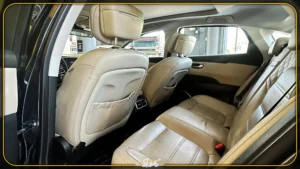 نقد و بررسی خودروی رنو تالیسمان Renault Talisman  | خرید نقد و بررسی خودروی رنو تالیسمان Renault Talisman  با بهترین قیمت از کارواکس مرکز دیتیلینگ خودرو