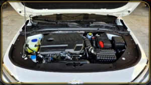 نقد و بررسی خودرو چری آریزو 8 Chery Arrizo | کارواکس مرکز دیتیلینگ خودرو | بررسی و خرید آنلاین نقد و بررسی خودرو چری آریزو 8 Chery Arrizo | خرید نقد و بررسی خودرو چری آریزو 8 Chery Arrizo با بهترین قیمت از کارواکس مرکز دیتیلینگ خودرو