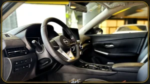 نقدو بررسی خودروی نیسان سیلفی Nissan Silphy | کارواکس مرکز دیتیلینگ خودرو | بررسی و خرید آنلاین نقدو بررسی خودروی نیسان سیلفی Nissan Silphy | خرید نقدو بررسی خودروی نیسان سیلفی Nissan Silphy با بهترین قیمت از کارواکس مرکز دیتیلینگ خودرو