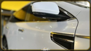 نقد و بررسی خودرو رنو کولیوس KOLEOS | خرید نقد و بررسی خودرو رنو کولیوس KOLEOS با بهترین قیمت از کارواکس مرکز دیتیلینگ خودرو