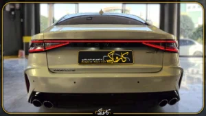 نقد و بررسی خودرو چری آریزو 8 Chery Arrizo | کارواکس مرکز دیتیلینگ خودرو | بررسی و خرید آنلاین نقد و بررسی خودرو چری آریزو 8 Chery Arrizo | خرید نقد و بررسی خودرو چری آریزو 8 Chery Arrizo با بهترین قیمت از کارواکس مرکز دیتیلینگ خودرو