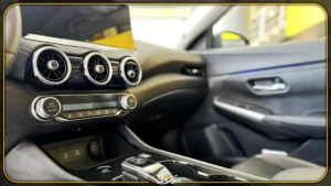 نقدو بررسی خودروی نیسان سیلفی Nissan Silphy | کارواکس مرکز دیتیلینگ خودرو | بررسی و خرید آنلاین نقدو بررسی خودروی نیسان سیلفی Nissan Silphy | خرید نقدو بررسی خودروی نیسان سیلفی Nissan Silphy با بهترین قیمت از کارواکس مرکز دیتیلینگ خودرو