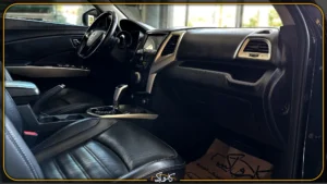 نقد و بررسی خودرو سانگ یانگ تیوولی SsangYong Tivoli | کارواکس مرکز دیتیلینگ خودرو | بررسی و خرید آنلاین نقد و بررسی خودرو سانگ یانگ تیوولی SsangYong Tivoli | خرید نقد و بررسی خودرو سانگ یانگ تیوولی SsangYong Tivoli با بهترین قیمت از کارواکس مرکز دیتیلینگ خودرو