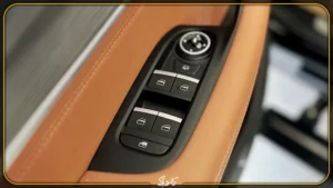 نقد و بررسی تیگو 8 پرو مکس Tiggo 8 Pro Max | خرید نقد و بررسی تیگو 8 پرو مکس Tiggo 8 Pro Max با بهترین قیمت از کارواکس مرکز دیتیلینگ خودرو