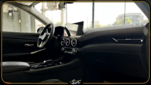 نقدو بررسی خودروی نیسان سیلفی Nissan Silphy | کارواکس مرکز دیتیلینگ خودرو | بررسی و خرید آنلاین نقدو بررسی خودروی نیسان سیلفی Nissan Silphy | خرید نقدو بررسی خودروی نیسان سیلفی Nissan Silphy با بهترین قیمت از کارواکس مرکز دیتیلینگ خودرو