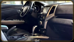 نقد و بررسی خودرو سانگ یانگ تیوولی SsangYong Tivoli | کارواکس مرکز دیتیلینگ خودرو | بررسی و خرید آنلاین نقد و بررسی خودرو سانگ یانگ تیوولی SsangYong Tivoli | خرید نقد و بررسی خودرو سانگ یانگ تیوولی SsangYong Tivoli با بهترین قیمت از کارواکس مرکز دیتیلینگ خودرو