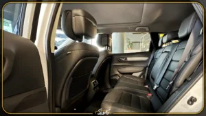 نقد و بررسی خودرو رنو کولیوس KOLEOS | خرید نقد و بررسی خودرو رنو کولیوس KOLEOS با بهترین قیمت از کارواکس مرکز دیتیلینگ خودرو