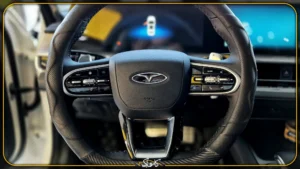 نقد و بررسی خودرو چری آریزو 8 Chery Arrizo | کارواکس مرکز دیتیلینگ خودرو | بررسی و خرید آنلاین نقد و بررسی خودرو چری آریزو 8 Chery Arrizo | خرید نقد و بررسی خودرو چری آریزو 8 Chery Arrizo با بهترین قیمت از کارواکس مرکز دیتیلینگ خودرو