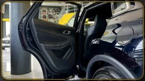 نقد و بررسی خودرو چانگان Changan CS55 Plus | خرید نقد و بررسی خودرو چانگان Changan CS55 Plus با بهترین قیمت از کارواکس مرکز دیتیلینگ خودرو